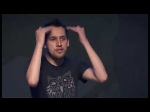 Xander de Rycke - Zijn Derde Show - Trailer