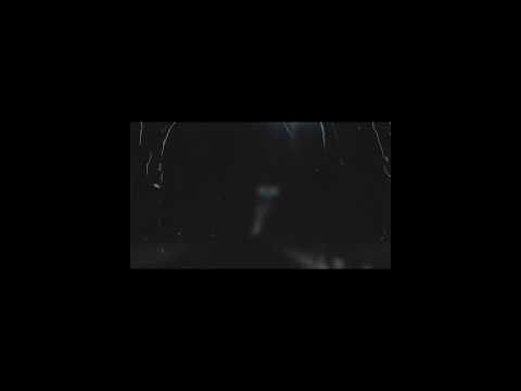 ajgorek / tanie gadki feat. JAJ0