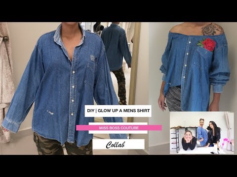 download lagu mp3 mp4 Boss Couture, download lagu Boss Couture gratis, unduh video klip Boss Couture