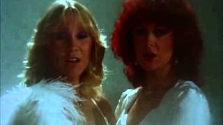 ABBA-Me and i-video edit