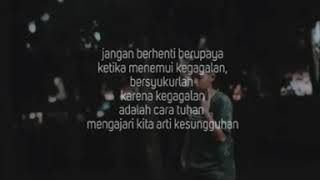 Download lagu Chika Lutfi - Kata Kata mp3