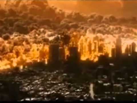 Reign of Resistance Sick Since prod by Vint Mentalz