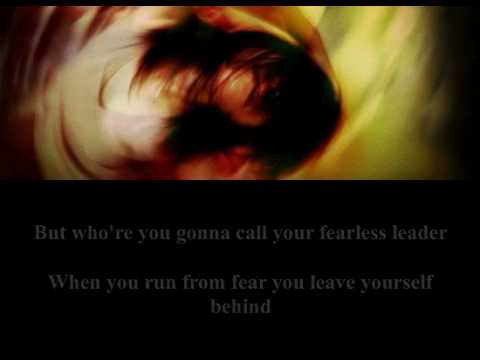 Soul Asylum - Fearless Leader