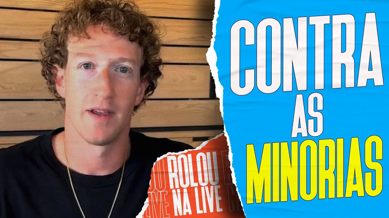 INSTAGRAM MUDA DIRETRIZES E GAYS E TRANS PODEM SER CONSIDERADOS DOENTES MENTAIS | Galãs Feios