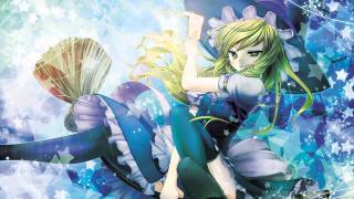 永夜抄アレンジ Demetori 恋色マスタースパーク Final Sorcery تنزيل الموسيقى Mp3 مجانا 永夜抄アレンジ Demetori 恋色マスタースパーク Final Sorcery تنزيل الموسيقى Mp3 مجانا