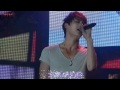 [JTU SubTeam][Fancam] Kim Jaejoong - I'll ...