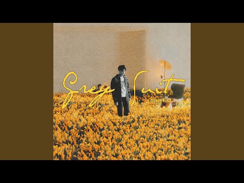 Video thumbnail for 75분의 1초 (Moment)
