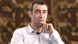 Актер Константин Юшкевич Личная Жизнь Фото Биография Актер Константин Юшкевич Личная Жизнь Фото Биография