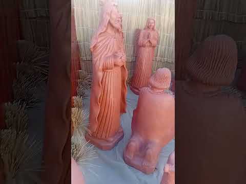 Natal de Joaquim Nabuco