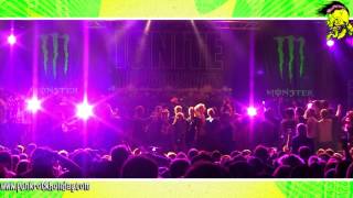 PRH 1.4: IGNITE - Live For Better Days 2014