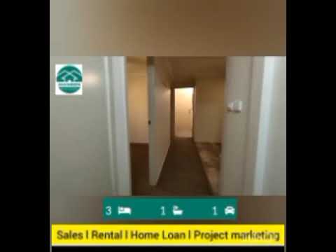 27 Eliza way Leumeah  house for rent