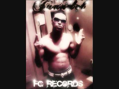 Chorus Tester (Please yaa) FG Records Ft Mellowboy Production