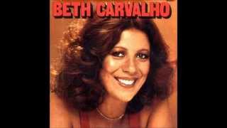 Segure tudo Domingo Samba Beth Carvalho Brasil