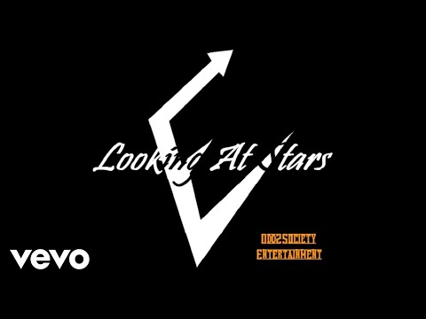 Eximio - Looking At Stars (Audio)