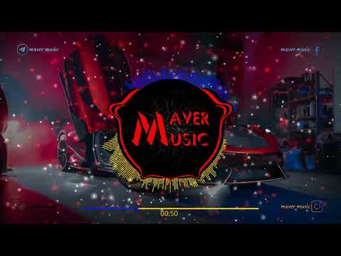 NICHKA x Golubenko - Забудь мене (nezzi remix) | Забудь мене та більше не згадуй мене там