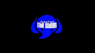 The Show #201 Reunited (05/30/18)