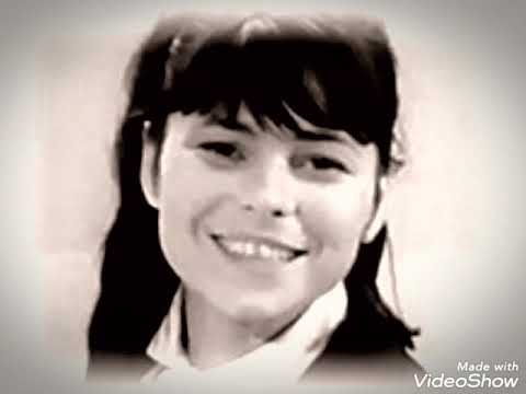 KARIN STANEK  - Chlopiec z gitara.