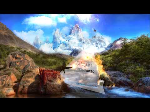 Drychu - Niebo [ TRACK #1 ]