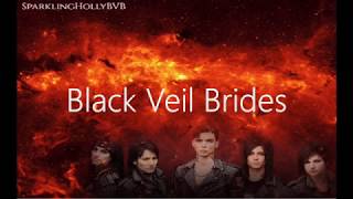 Black Veil Brides -  Wake Up ((With Lyrics))