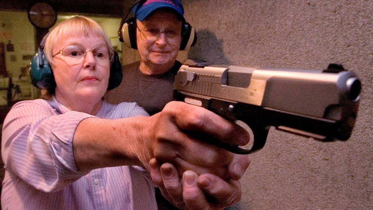 Why Is the Second Amendment So Cryptic? | NYT