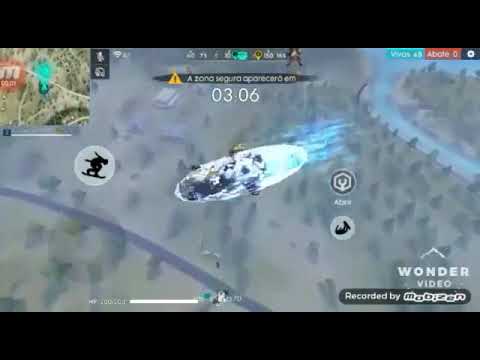 Ruchando no modo clasico