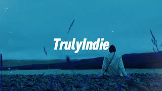 City and Colour - Lover Come Back (Lyrics) 🎶