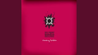 Download lagu Nothings New mp3