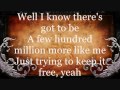 rollin' ( Ballad of the bad) By: Big and Rich ...