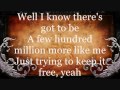 rollin' ( Ballad of the bad) By: Big and Rich ...