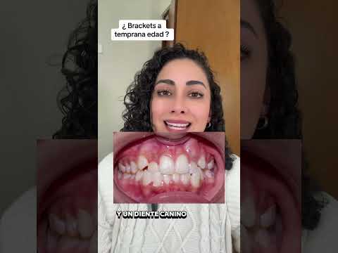 Mayra Alejandra Coronado Maldonado-5
