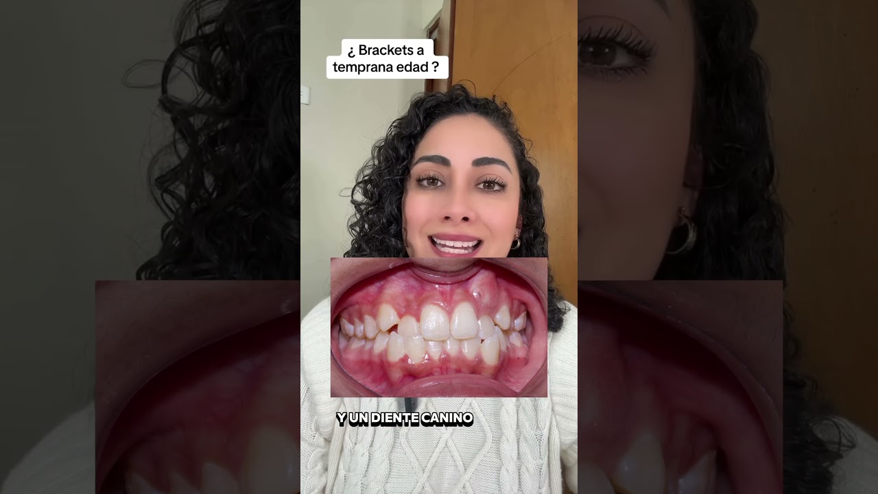 Mayra Alejandra Coronado Maldonado-5