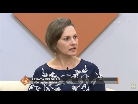 Dia dos Namorados