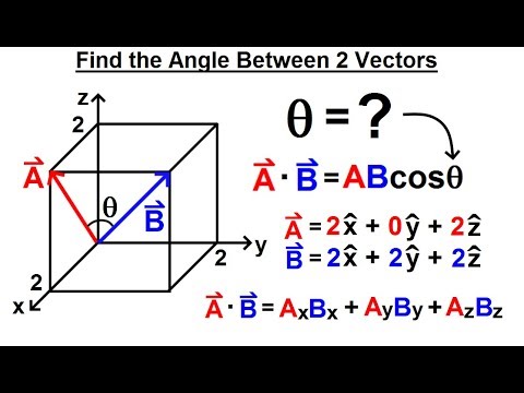 Geometry Ch 2 Reasoning and Proofs 38 of 46 How to Determine the Next Number
