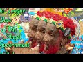 BLACK ARK ANGEL + DUB ♦Lee Scratch Perry & Reuben Addis♦