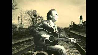 John Hiatt - Wild-eyed Gipsy