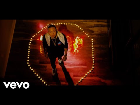 FollowJoJoe - Ketchup