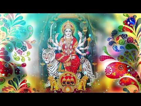 YouTube Fallback Thumbnail