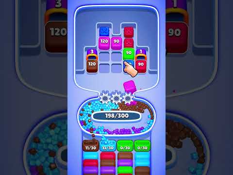 Crush Loop! video thumbnail