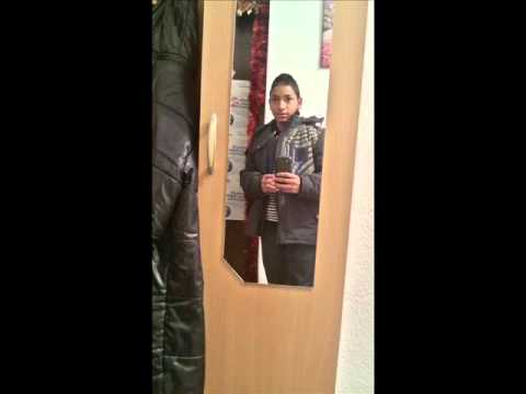 Kraljica Trotoara Husein mp3 2o15