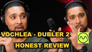 Video thumbnail for The REAL Duppler sound UP by How To Kill An Hour