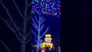 Christmas Spirit #subscribe #merrychristmas #trending #shorts #season #memories #holiday #xmas #gift