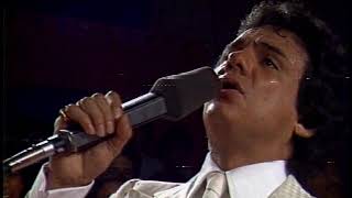 JOSE JOSE - Amor , Amor (80&#39;s)