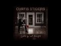Curtis Stigers WALTZING'S FOR DREAMERS from ...