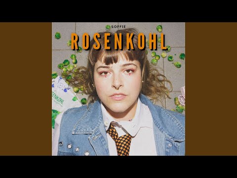 Rosenkohl - Soffie