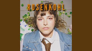 Rosenkohl Lyrics English Translation