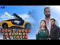 Never Judge Too Quickly Sanju Sehrawat 2 0 Short Film
