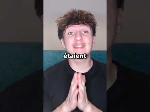 Pourquoi l'Italie a refusé de prendre la place de l'Iran pour la Coupe du Monde 2026 ? 🇮🇷🇮🇹