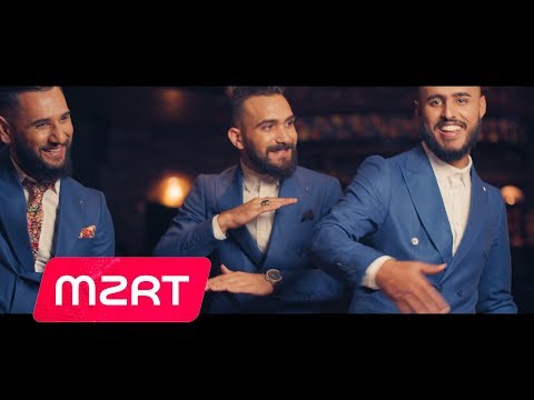 ☆ GRUP ZARA ☆ █▬█ █ ▀█▀ ☆ Guzeller Anası ☆