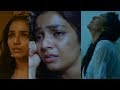 Kayathai Kan Kondu Po Po Yen Cute Love WhatsApp Status Tamil