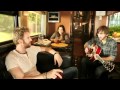 Lipton Iced Tea with Lady Antebellum | Dolores ...